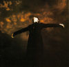 Gary Numan Pure CD USA